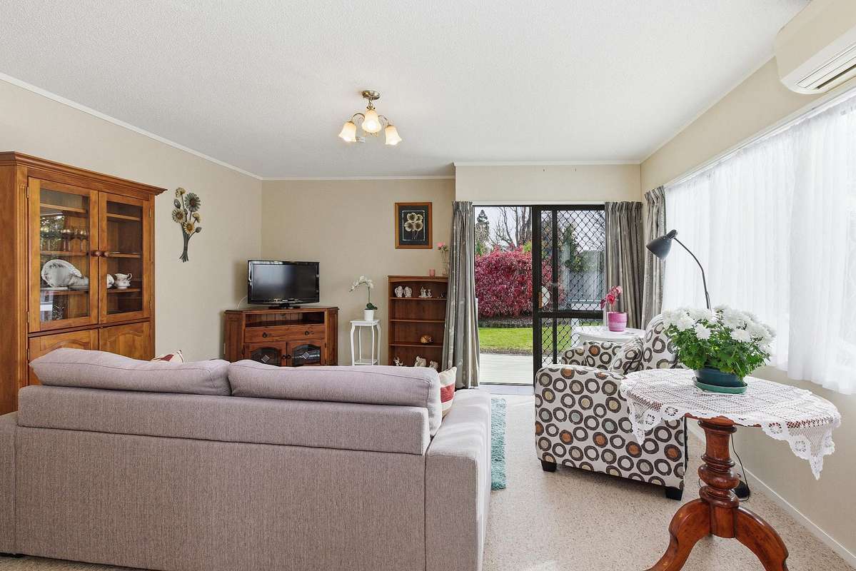 19A Coronation Road_4