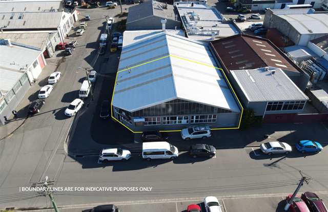 9 Saxon Street Phillipstown_1