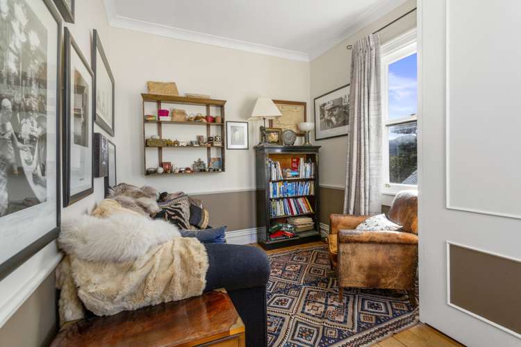 22 Patrick Street Petone_6