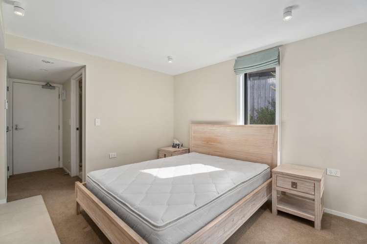 1 Tewa Street Frankton_16