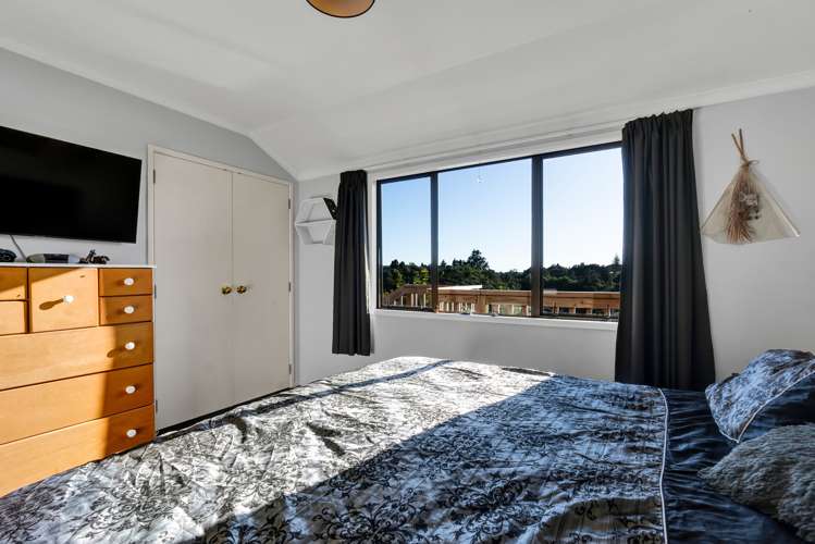 62 Tarahua Road Welbourn_13