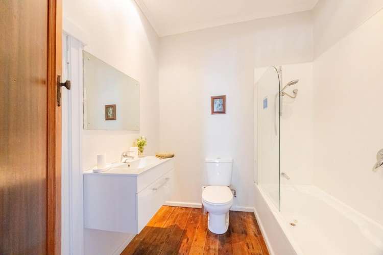 404 Jervois Street Mayfair_9