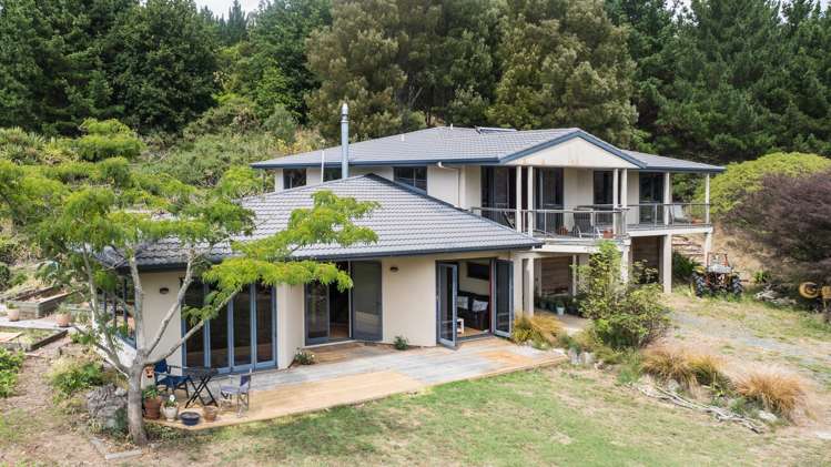 28 Todd Bush Road Todds Valley_22