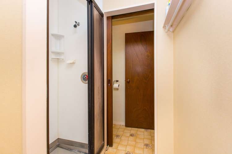 32 John Street Raglan_15