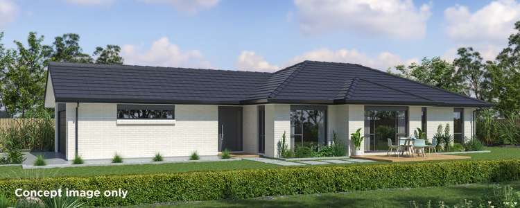 8 Oakmont Crescent_0