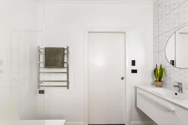 18 Higgins Street Marewa_13