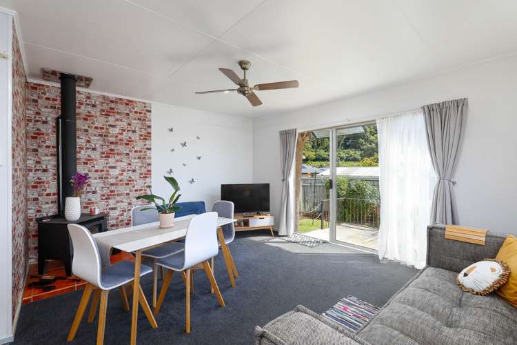 3/223 Kawai Street Nelson South_5