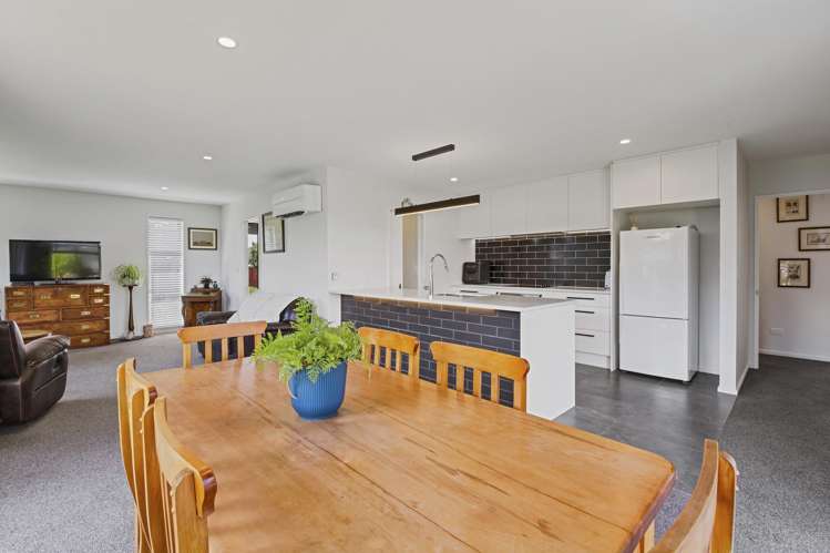 14 Awarua Road Pegasus_6