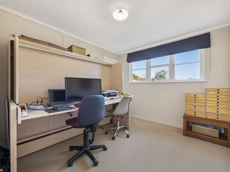 5 Borell Road Te Puna_13