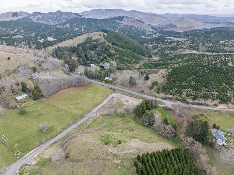 2/1667 Kahuranaki Road Kahuranaki_5