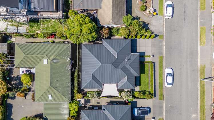 3 Woodford Terrace Ilam_18