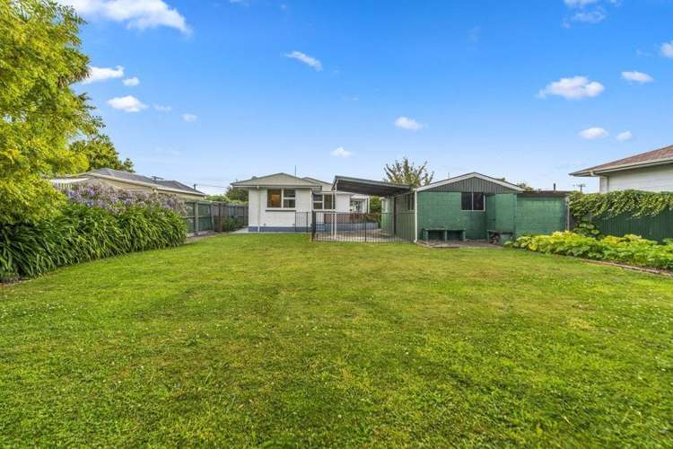 11 Jarrow Place Halswell_5