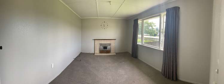 6 George Street Te Kuiti_7