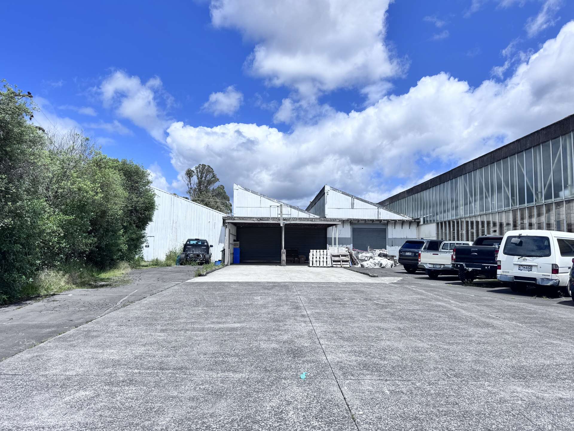 G/44 Portage Road New Lynn_0