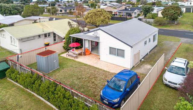 121a Linton Crescent Whangamata_2