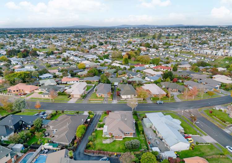 48 Bartholomew Drive Nawton_17