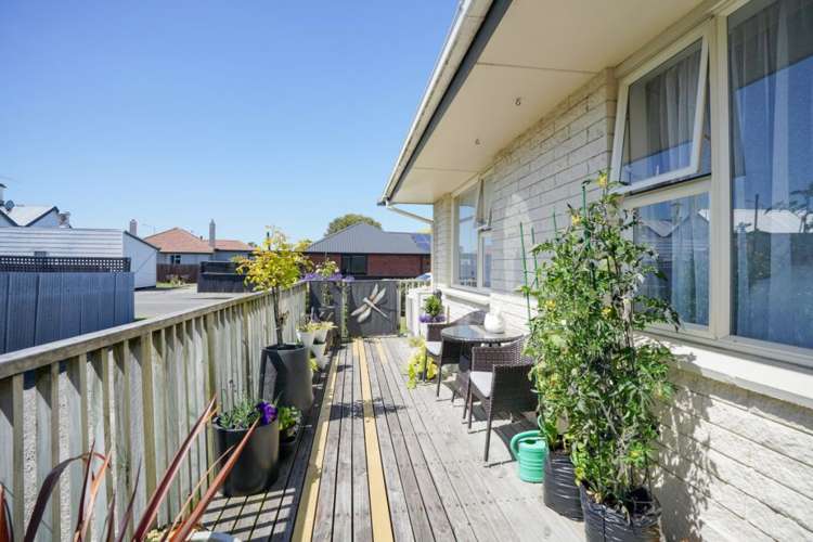 1/86 Ritchie Street Richmond_10