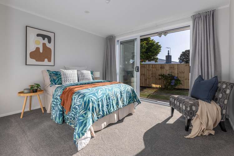 4 Manawa Avenue Raumati Beach_15