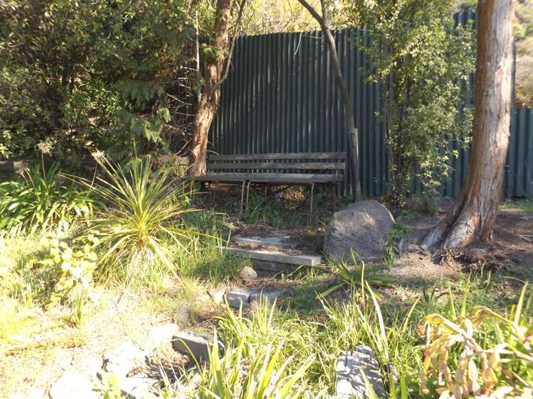 339 Port Hills Road Hillsborough_9