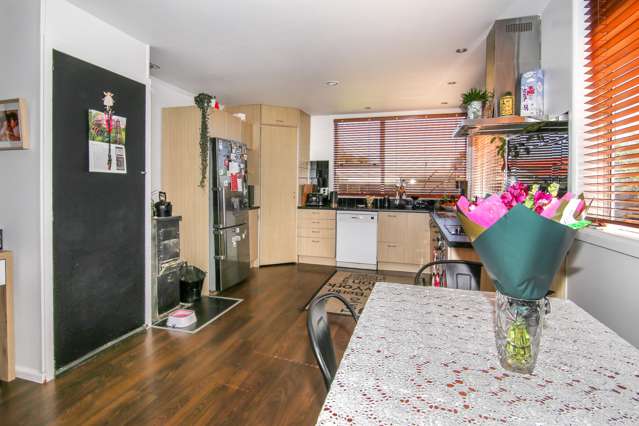 80 Derby Street Westport_1