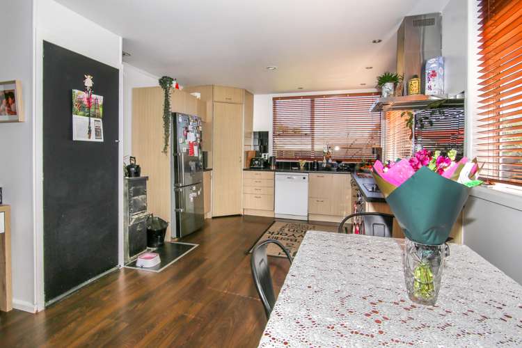 80 Derby Street Westport_1