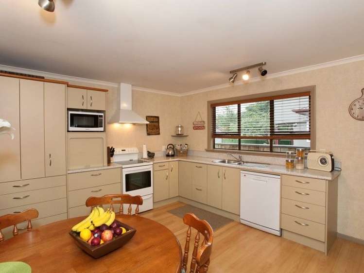 15 North Street Feilding_2