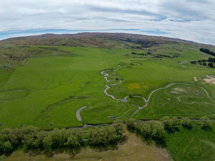 755-971 Linnburn Runs Road Paerau_1