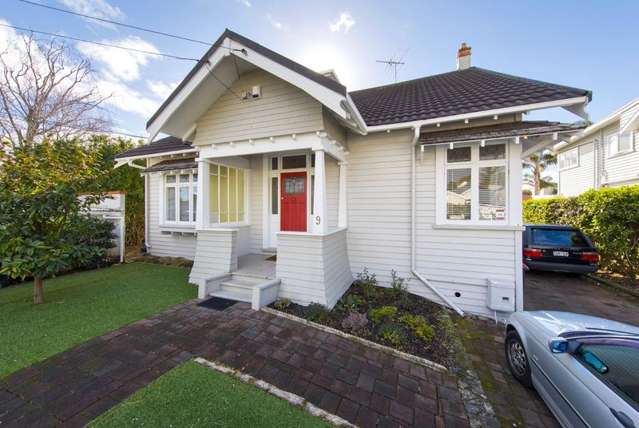 9 View Road Mount Eden_1