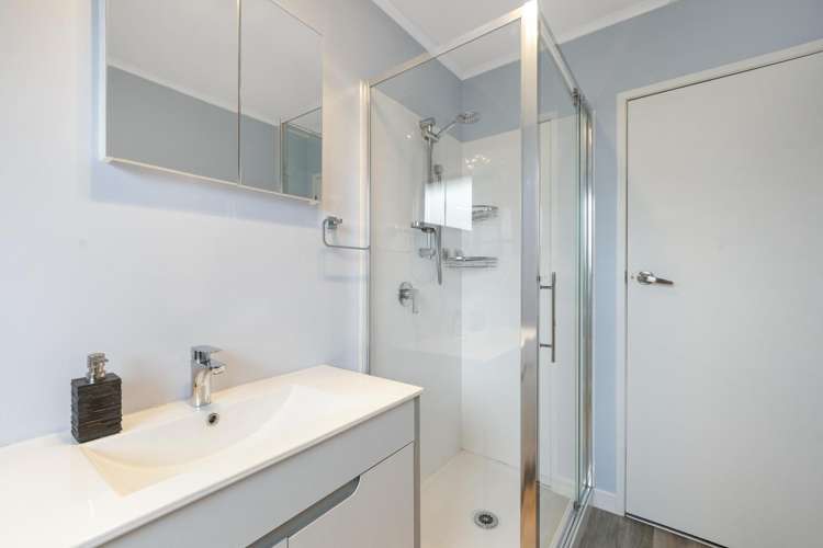 86c Tawa Street Melville_9