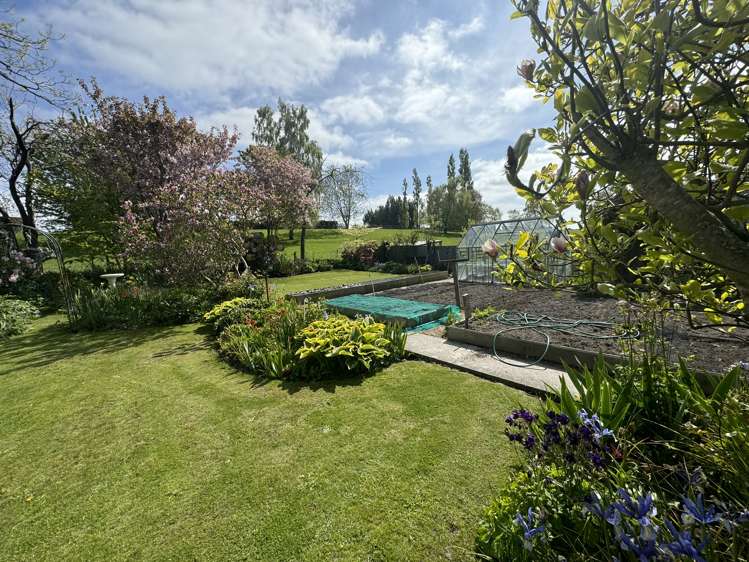 263 Molloys Road Waimate_20