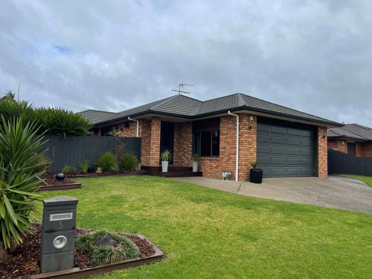 5 Pioneer Place Pukekohe_21