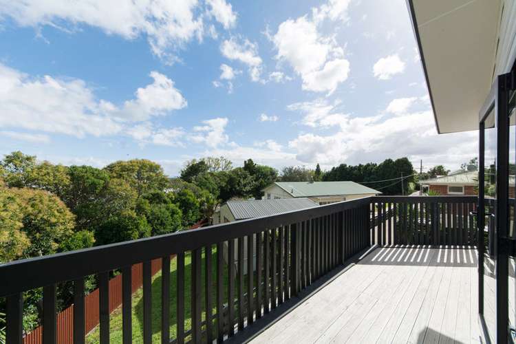 3a Red Hill Road Red Hill_10