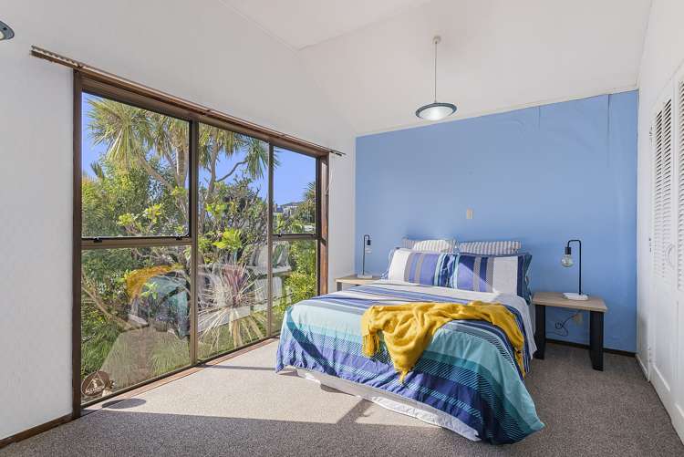 25 Windmill Road Mount Eden_14