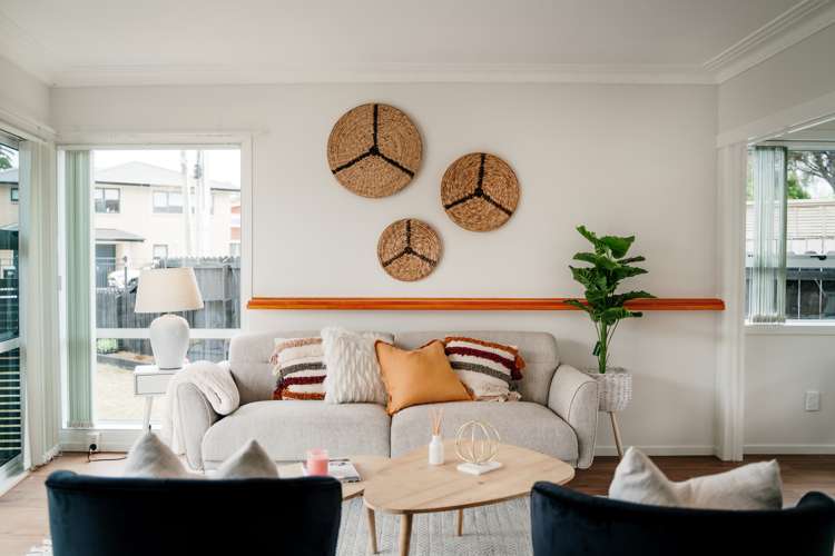 5 Alma Crescent Papakura_6