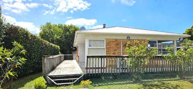 10 Jade Ave Pakuranga_1