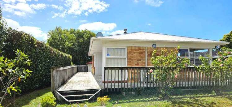10 Jade Ave Pakuranga_1