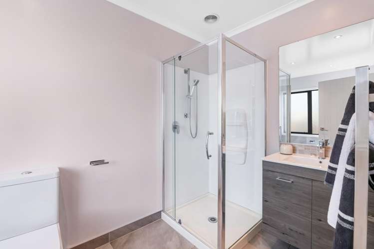 205 Wainui Road Millwater_16