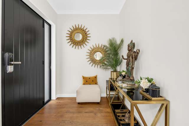 8 Lavey Road Flat Bush_1