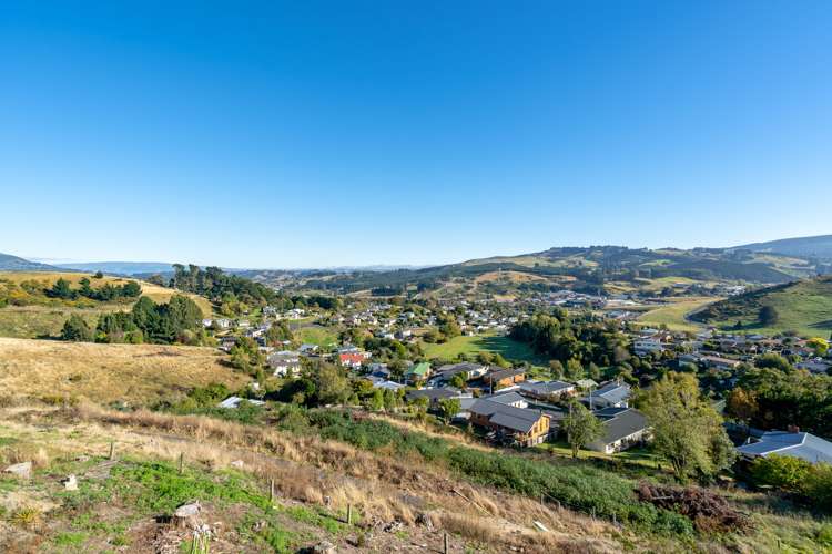 21 Davies Street Concord_28