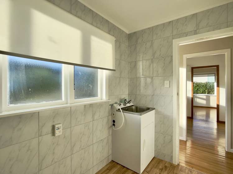 2/65 Moore Street Howick_10