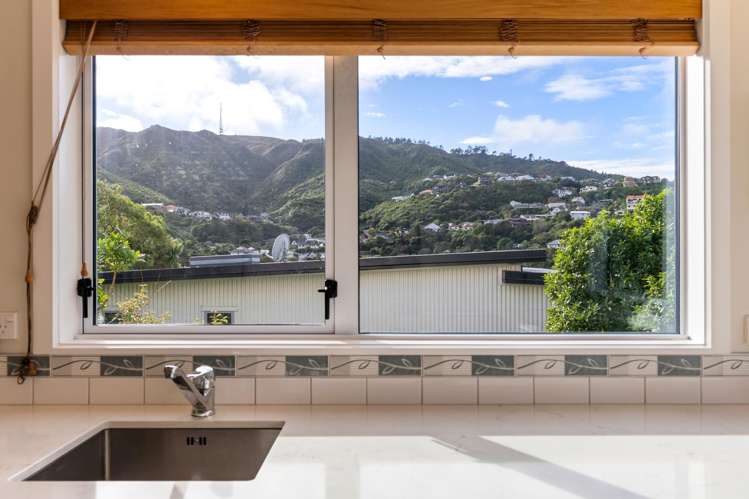 85 Chelmsford Street Ngaio_20