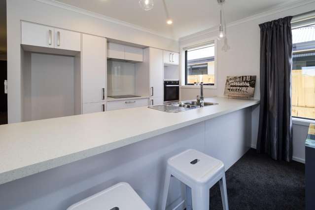 351A Burnett Street Ashburton_1