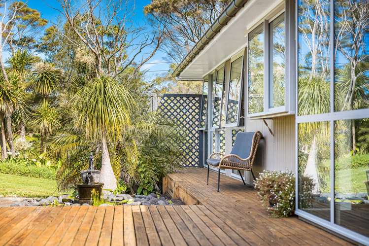 72 Albany Highway Greenhithe_23