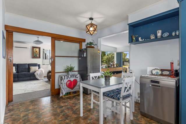 46 Meadow Park Crescent Tikipunga_2