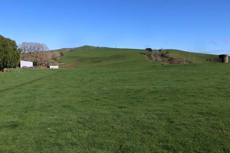 259 Elgood Road Ngaruawahia_22