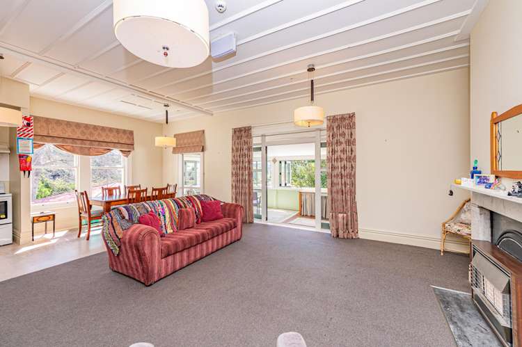 14 Hillside Terrace St Johns Hill_19