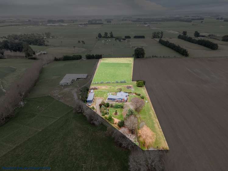 216 Ryal Bush Wallacetown Road Ryal Bush_36