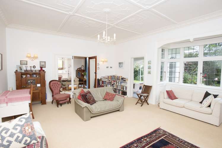 2310a Dipton Winton Highway Winton_3