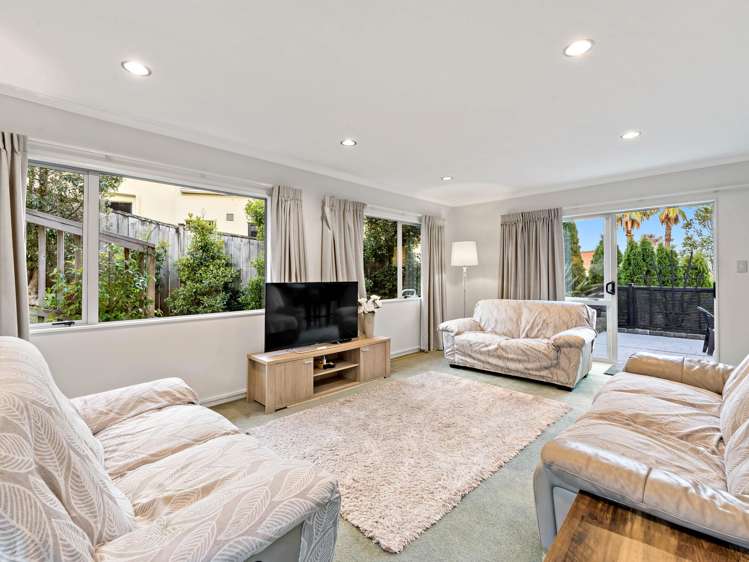 16 Coral Court Gulf Harbour_5