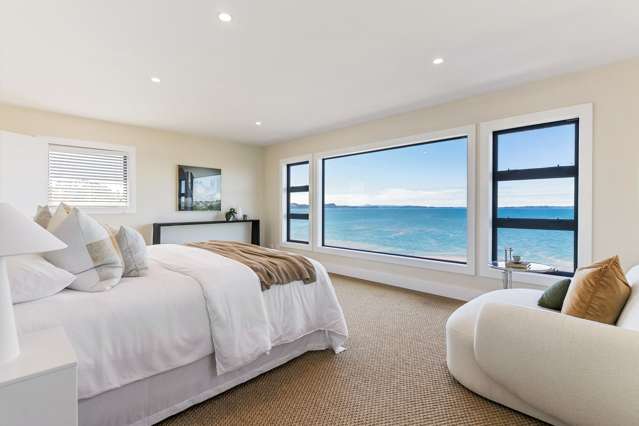 236 Vipond Road Stanmore Bay_1